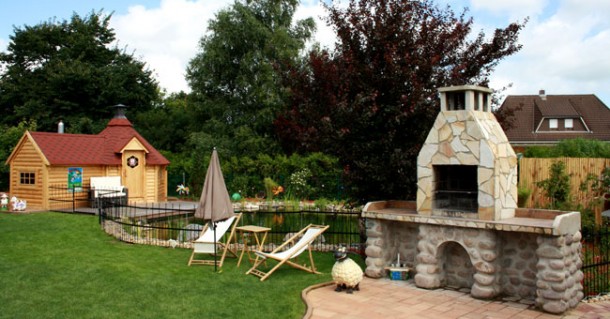 familienrfreundlicher-urlaub-im-reethus-grill