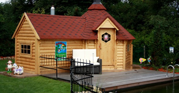 familienrfreundlicher-urlaub-im-reethus-sauna-1