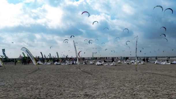 st-peter-ording-kitesurfen-01