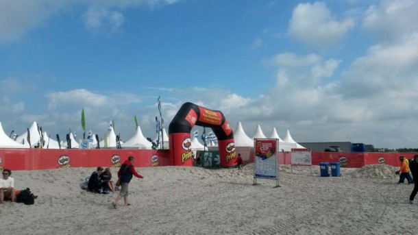 st-peter-ording-kitesurfen-02