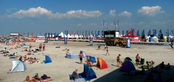 st-peter-ording-kitesurfen-03