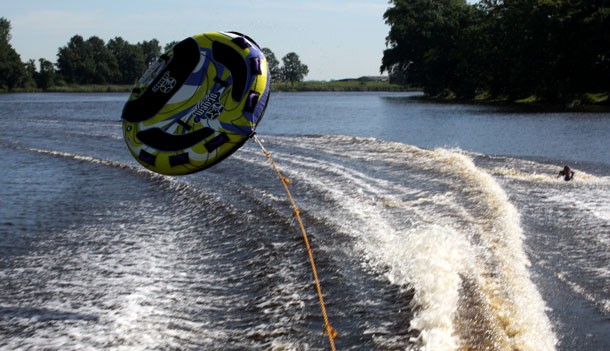 wassersport-02